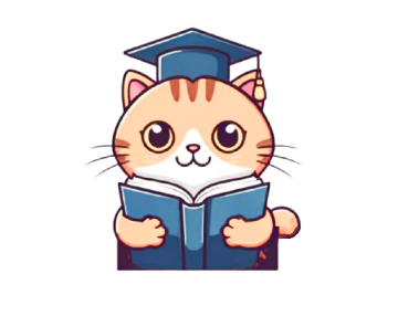 logo-cat